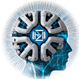 RawMind AI Мультимодальный Искусственный Интеллект