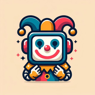 нейромемы | neuromemes 🤖