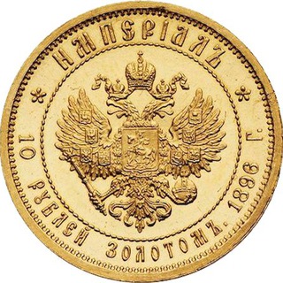 imperial-mag.ru | обратная связь