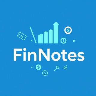 FinNotes