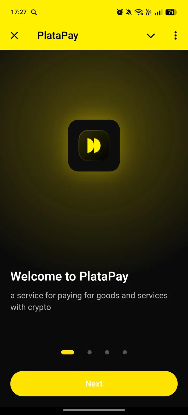 platapay_bot