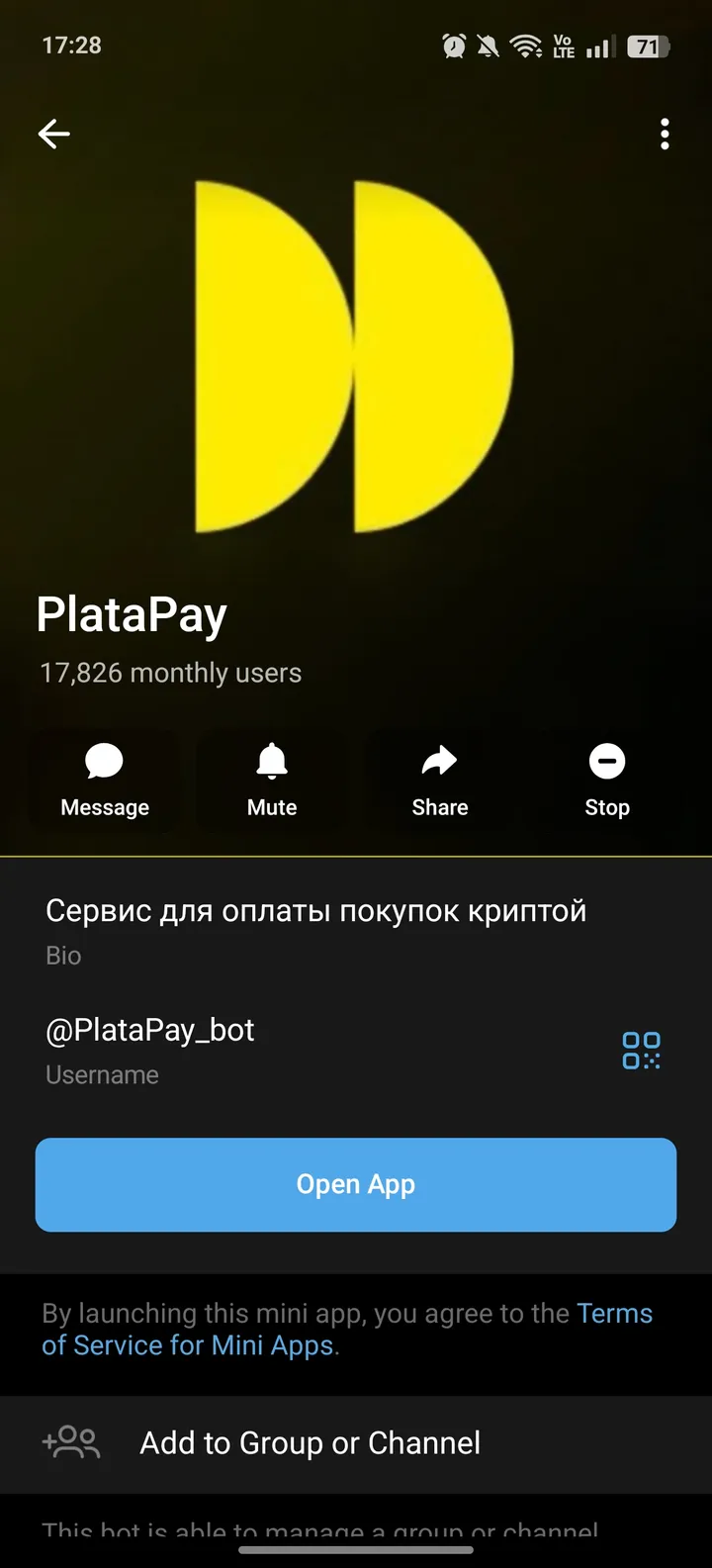 platapay_bot