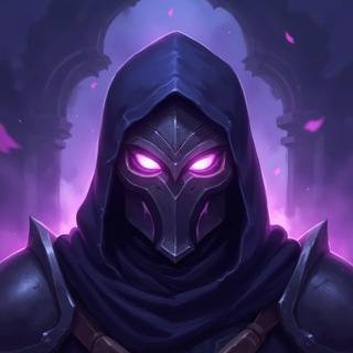 Age of Revenge: MMORPG