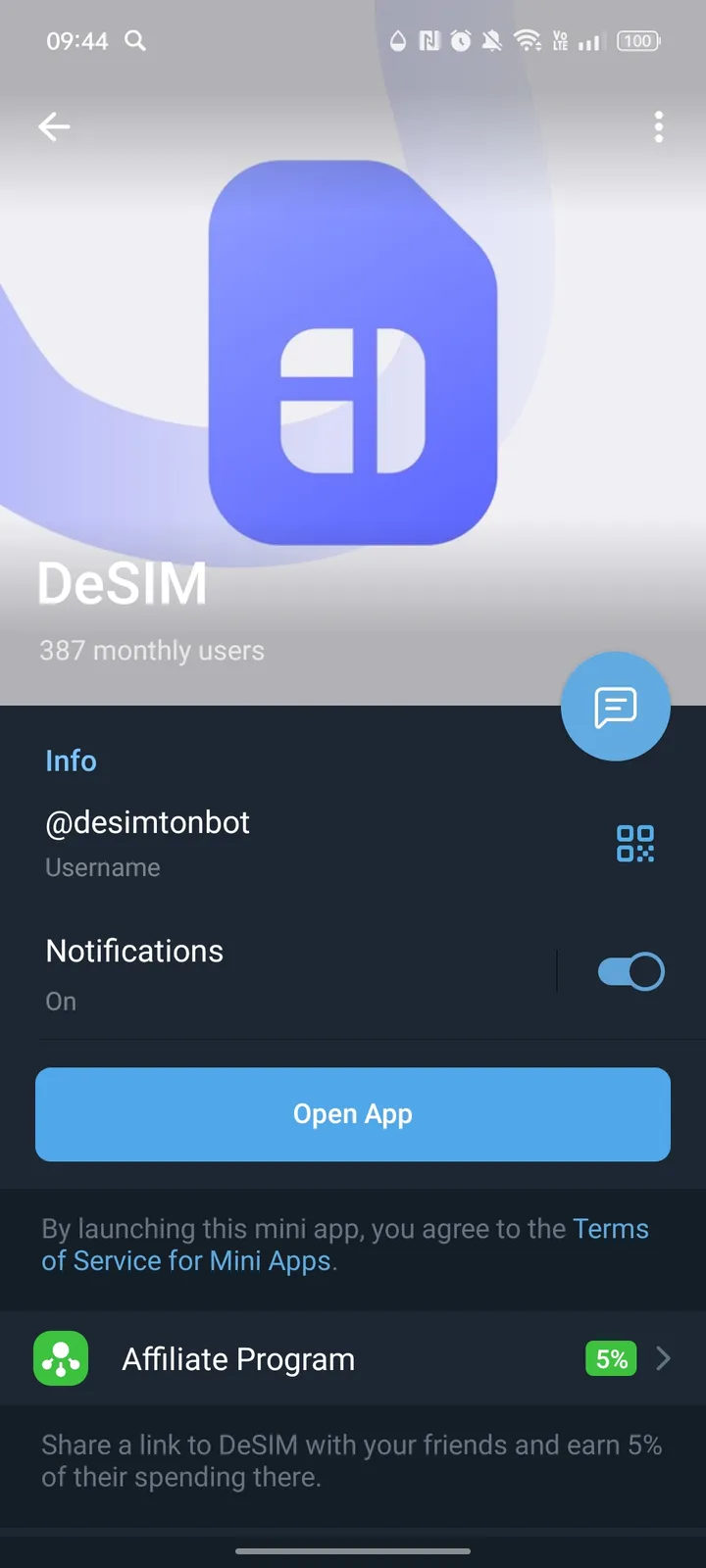 desimtonbot