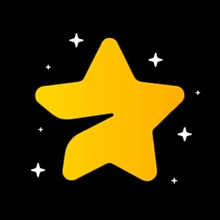 StarsovBot | Buy Stars | Купить Звезды