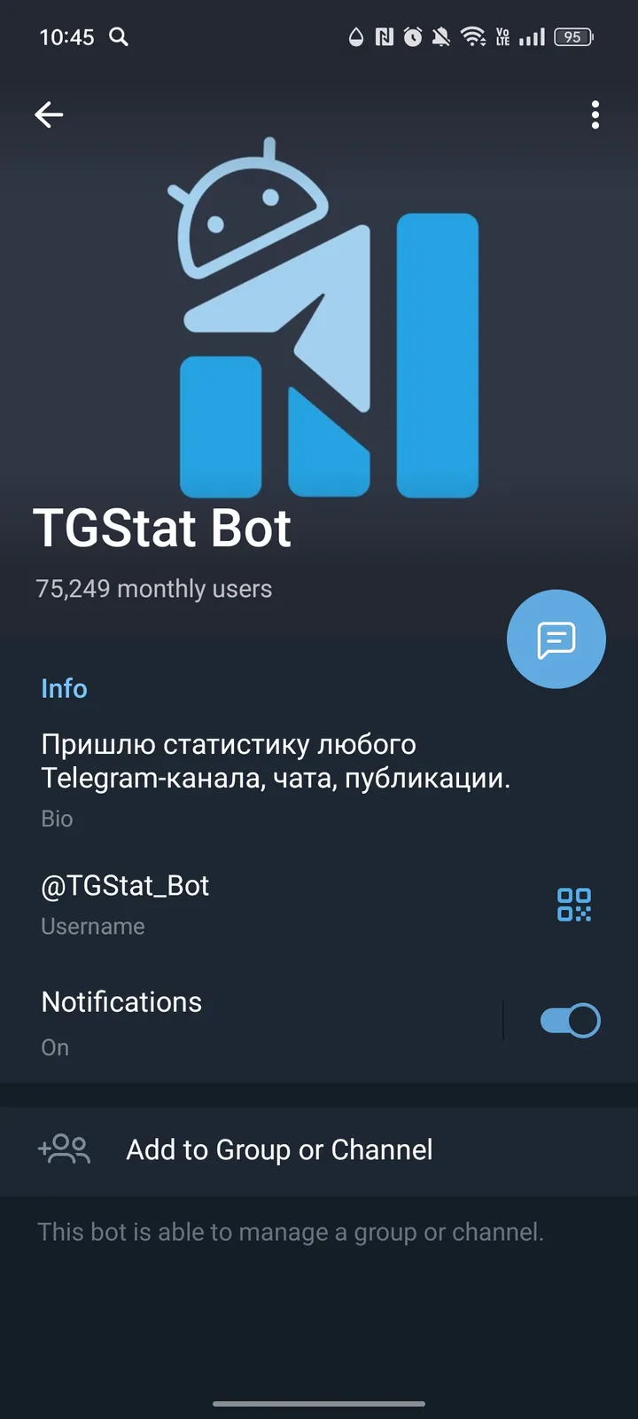 tgstat_bot