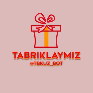 14-Yanvar Vatan himoyachilari kuni tabriklari | Vatan | Tabrik