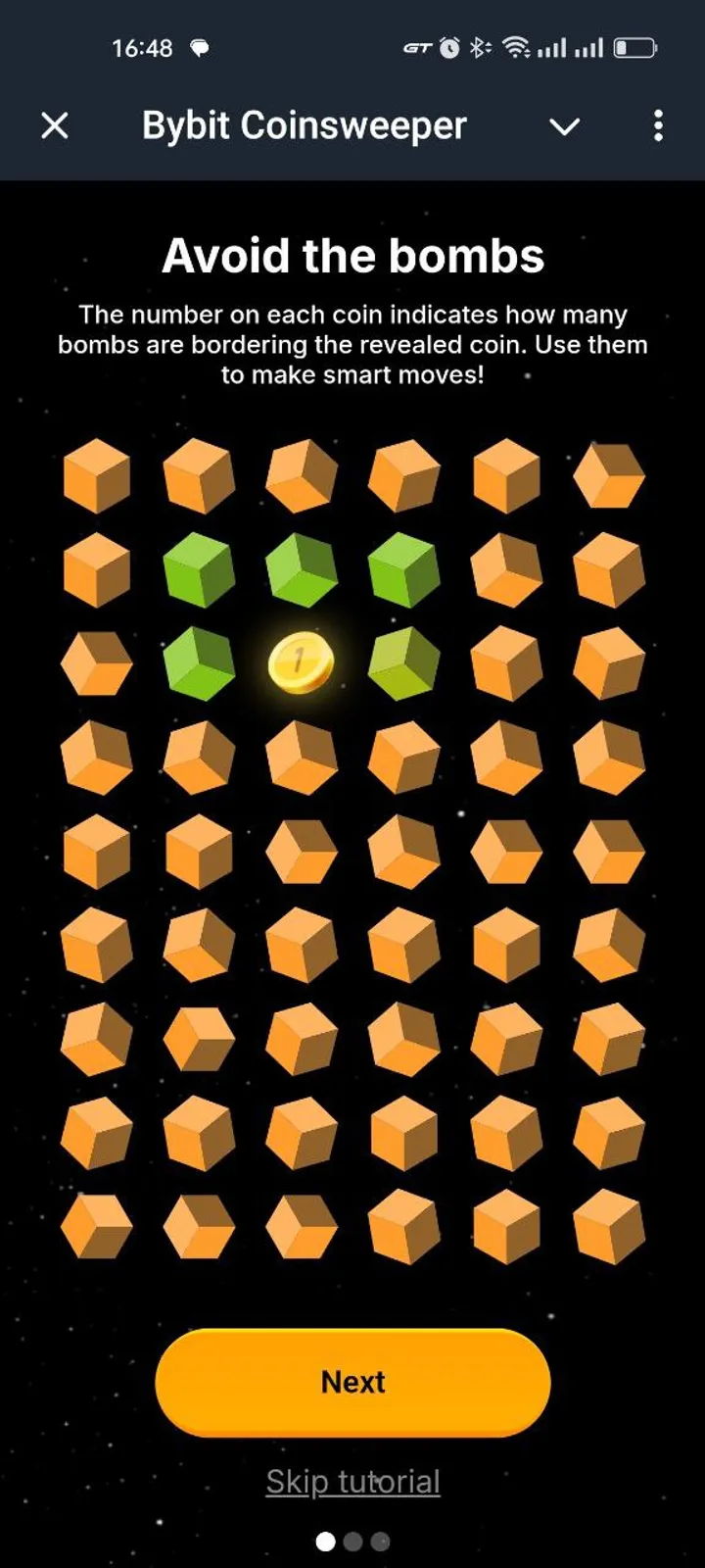 bybitcoinsweeper_bot