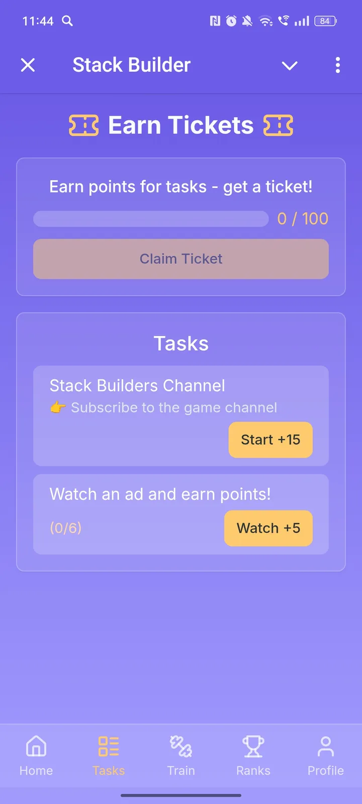 stackbuilder_bot