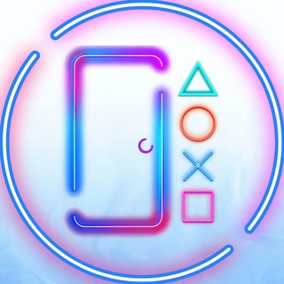 Бэкдор Бот | PS Store