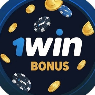 1win bonus