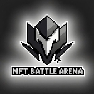 NFT Arena