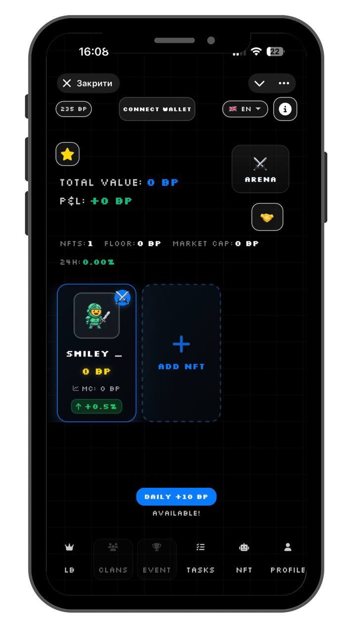 nft_battle_arena_bot