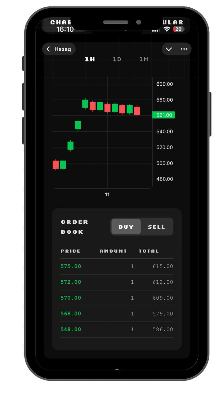 nft_battle_arena_bot