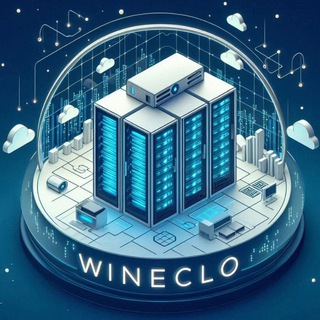 wineclo