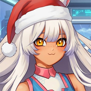 ⚡️Wonder Girls ⚡️