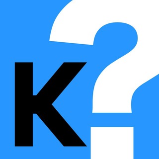 Квизмейкер