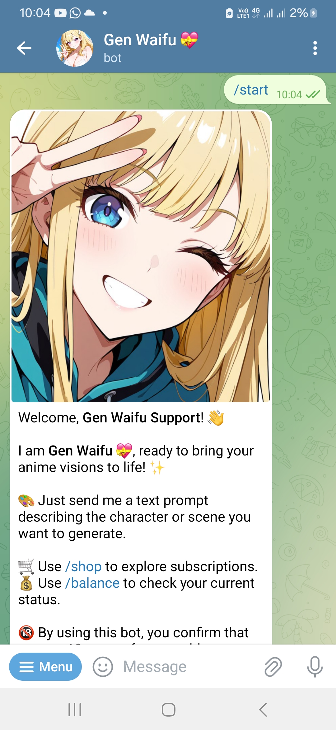 gen_waifu_bot