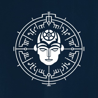 S.A.R.A.H. - The Bad Idea AI