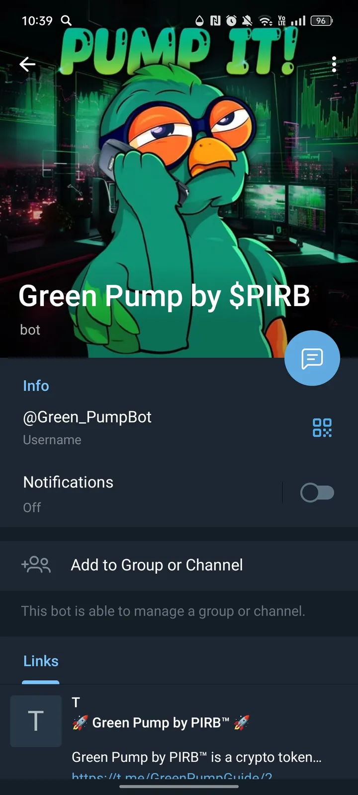 green_pumpbot