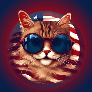 🇬🇧Уровень английского🇺🇸