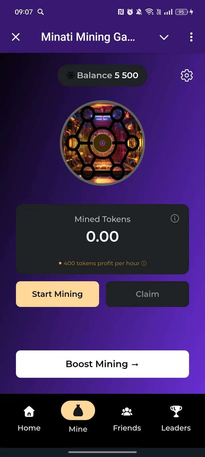 minati_mining_bot