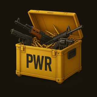 PWR SKINBOX | CS2 SKINS AND CASES