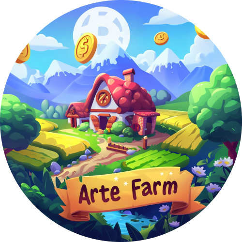 ArteFarm