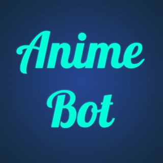 AnimeBot