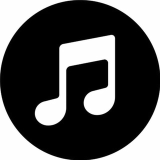 ХИТЫ | скачать песню | любимая музыка