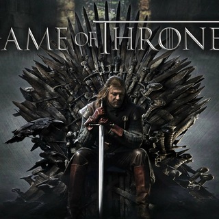 ИГРА ПРЕСТОЛОВ 🎬 ВСЕ СЕЗОНЫ СМОТРЕТЬ