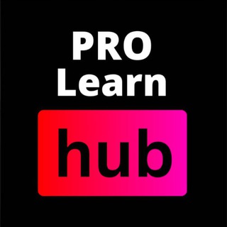 РЕШЕБНИК | ГДЗ ПО ФОТО | ProLearnHub