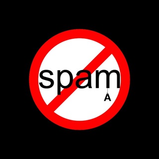 SpamProtection