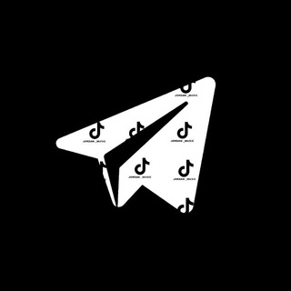 Jordan | Поиск музыки 🎧