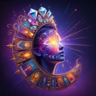 Taro 💎 DIAMOND 💎 VLADA