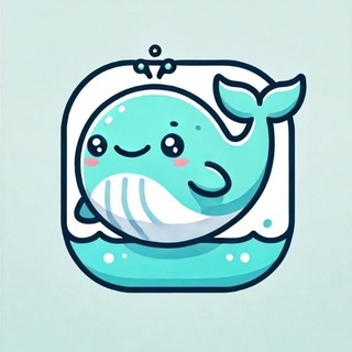 UJA | The Whales Tap