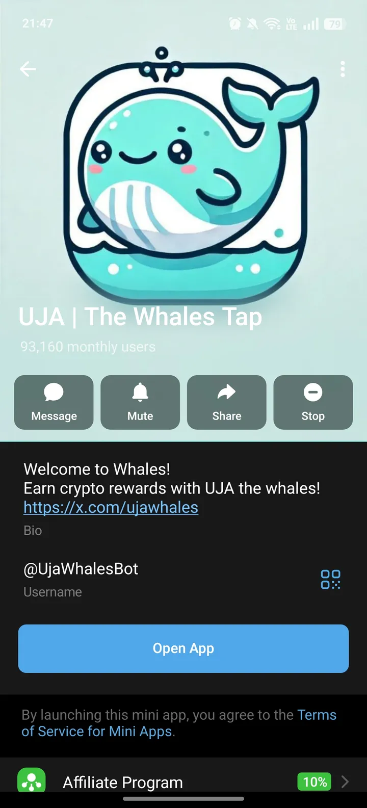 ujawhalesbot