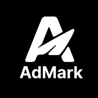 AdMarkBot | Маркировка рекламы