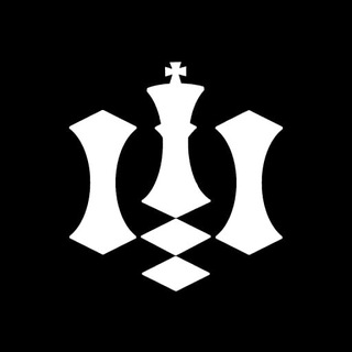 ChessNode | Chess Game