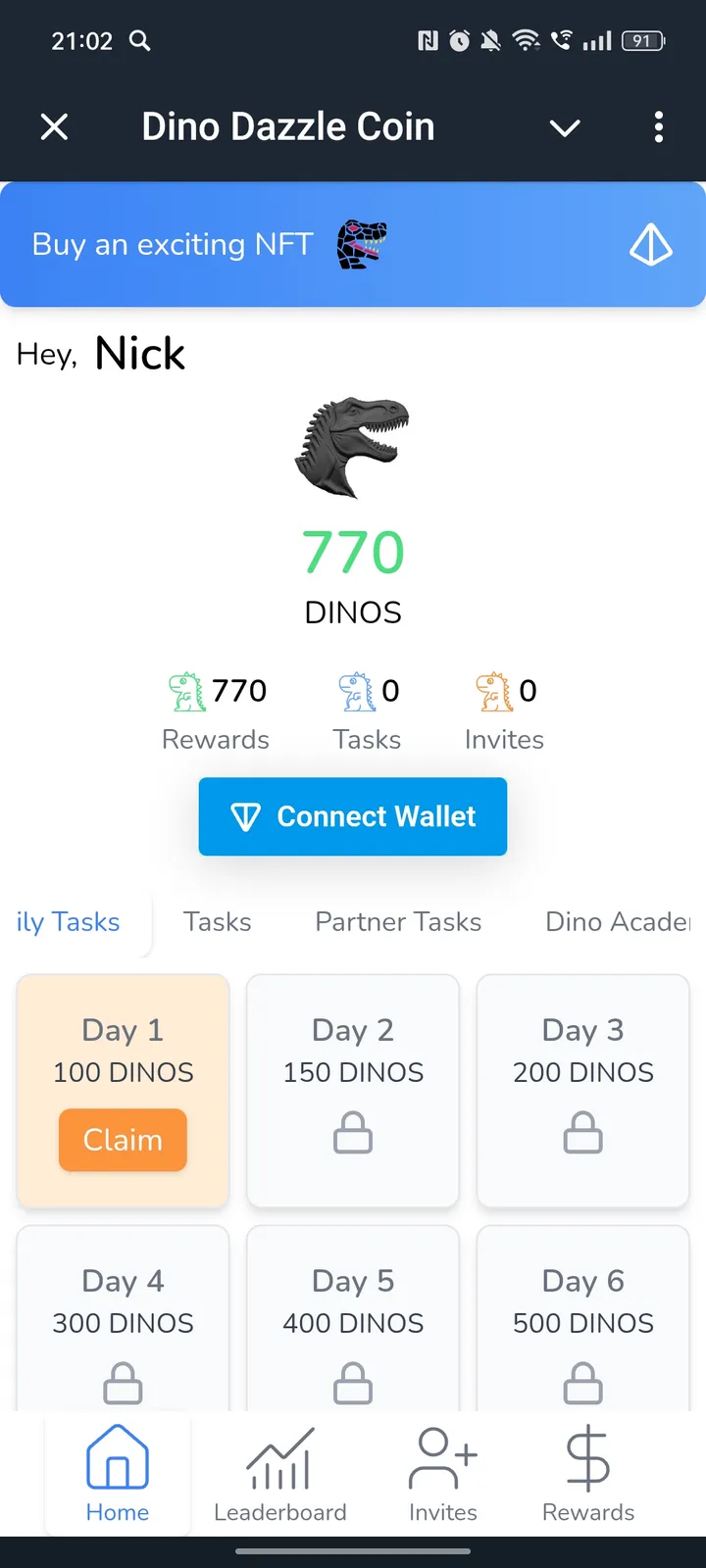dinodazzlecoin_bot