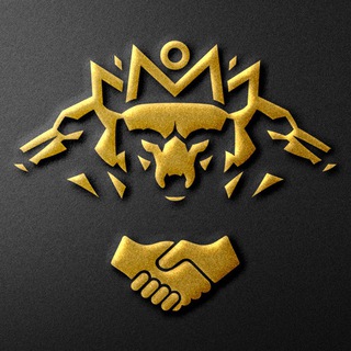 Помощник ОМ | Антон Назаров