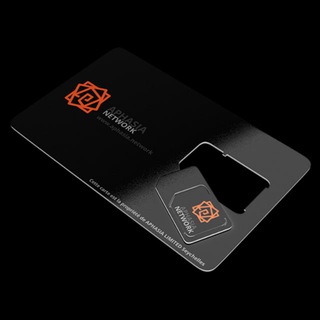 Aphasia - Management