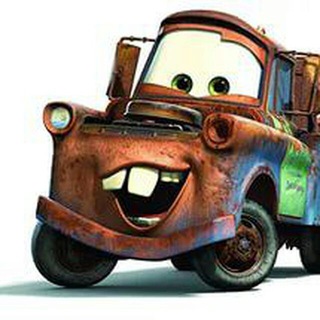 АнтиПаркон бот