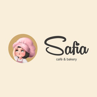 Работа в Safia