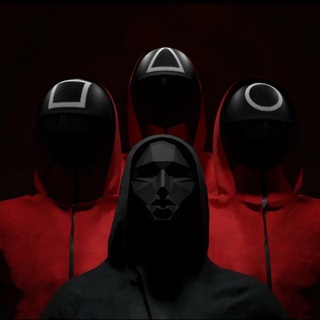 Найти фильм | Смотреть фильм | Скачать фильм | сериал