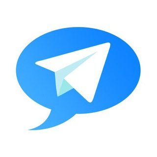 Комментатор