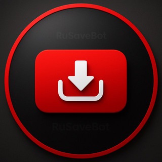 Скачать видео из Instagram Pinterest