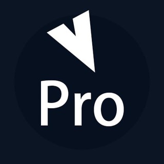 VoterPro