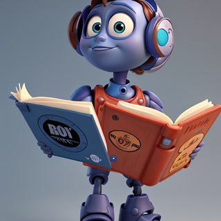 Агрегатор курсов | Course Collector Agregator