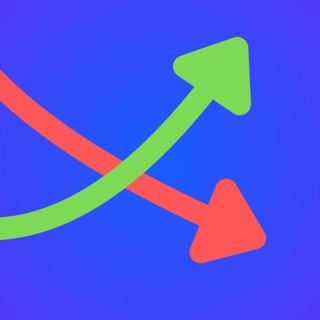 TON PvP Game - Crypto Battles